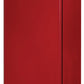Danby DAR110A3LDB Danby 11 Cu.Ft. Contemporary Classic Apartment Size Refrigerator