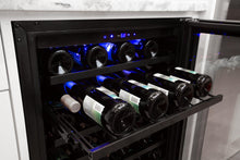 Azure Home Products A224WCS Wine Center 2.0