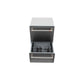 Cafe CDD420P3TD1 Café™ Dishwasher Drawer