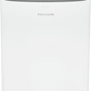 Frigidaire FHPC102AB1 Frigidaire 10,000 Btu Portable Room Air Conditioner With Dehumidifier Mode
