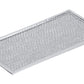 Kitchenaid 8206229A Microwave Grease Filter - Other
