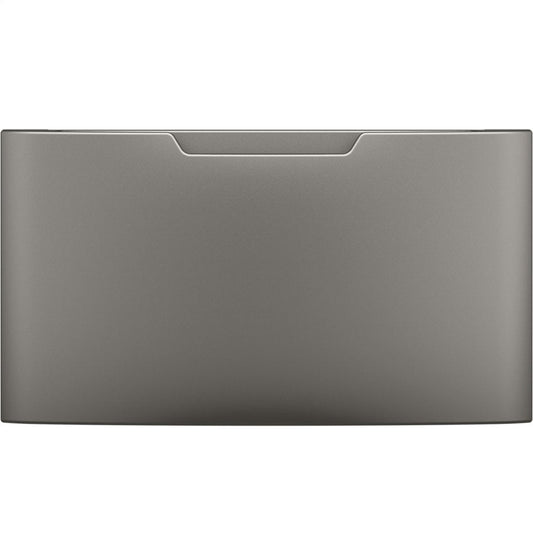 Ge Appliances GFP1528PNSN Ge® Pedestal