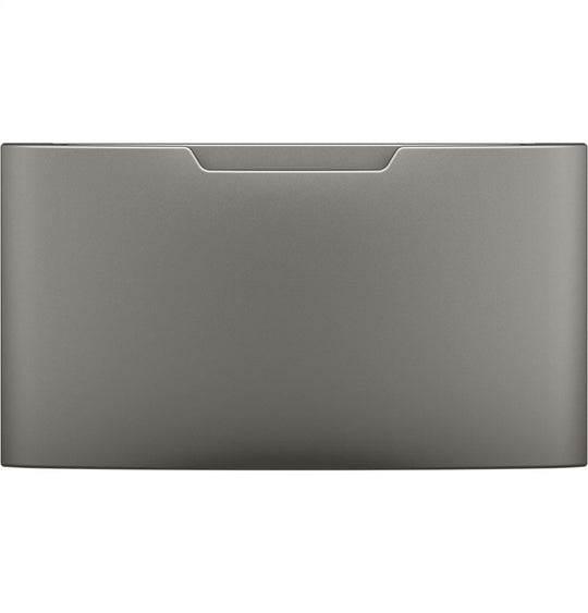 Ge Appliances GFP1528PNSN Ge® Pedestal