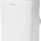 Frigidaire FHPW122AC1 Frigidaire 12,000 Btu 3™In-1 Portable Room Air Conditioner