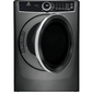 Electrolux ELFG7637AT Gas 8.0 Cu. Ft. Front Load Dryer