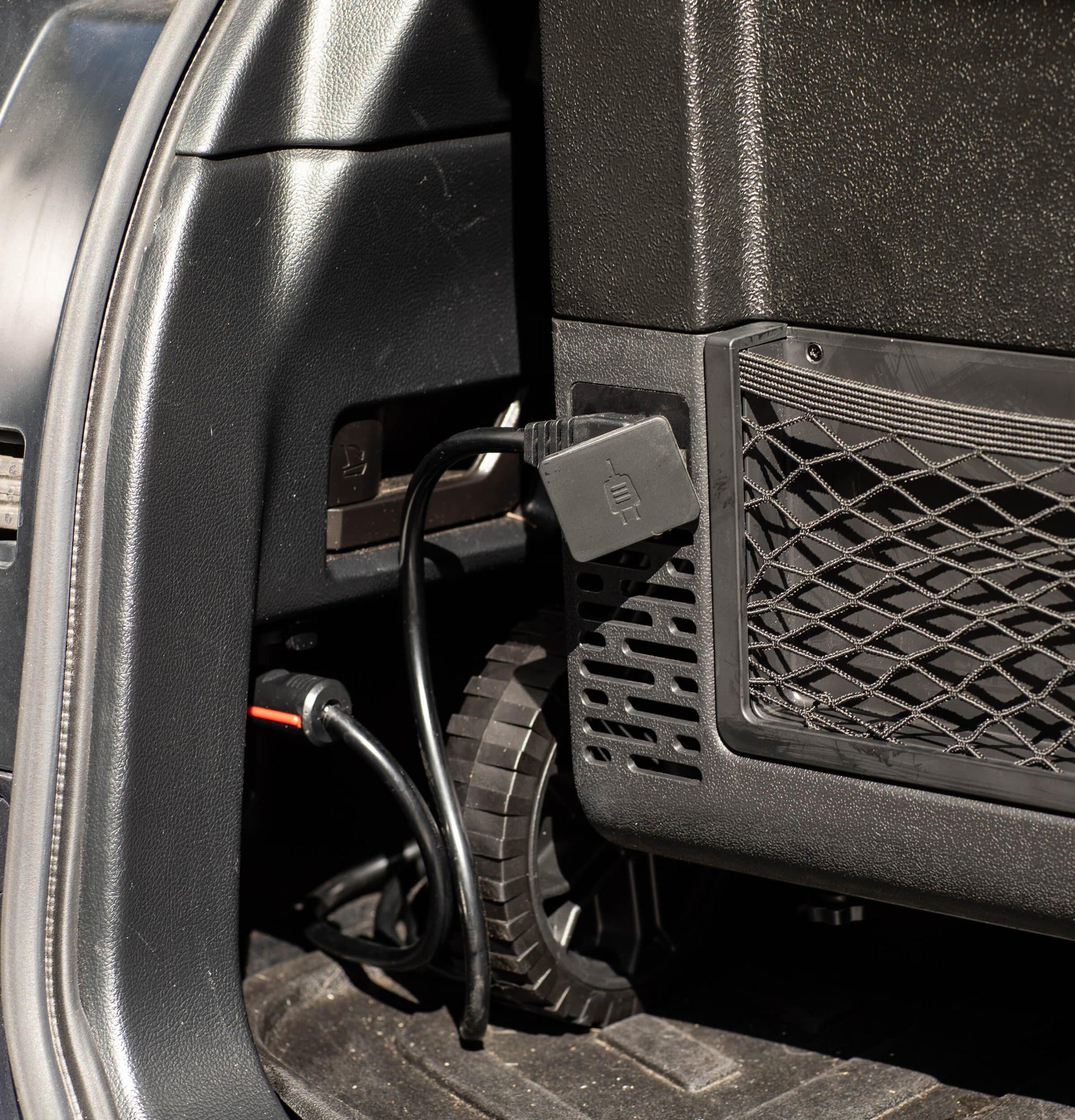 Ge Appliances PRV02ATTBB Ge Profile™ Electric Cooler