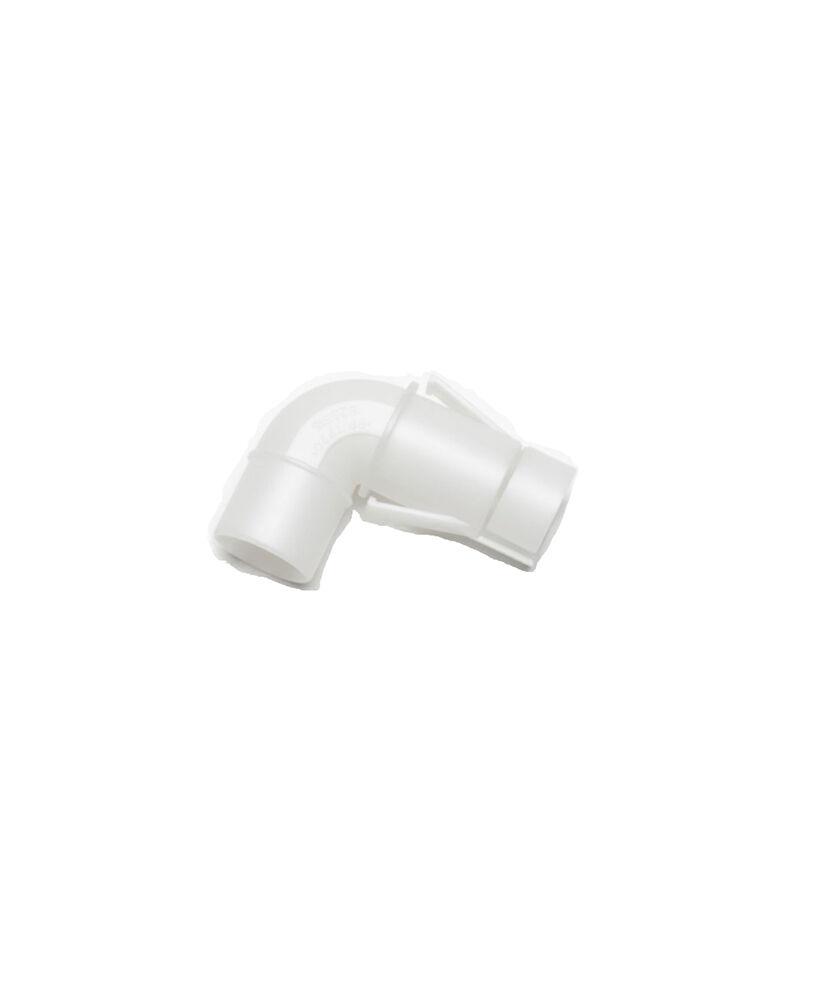 Fisher & Paykel 523515 Elbow Vent