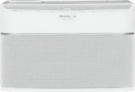 Frigidaire FGRC1044T1 Frigidaire Gallery 10,000 Btu Cool Connect™ Smart Room Air Conditioner With Wi-Fi Control