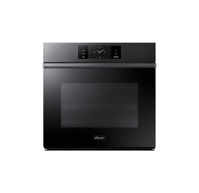 Dacor DOB30M977SM 30