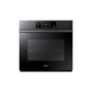 Dacor DOB30M977SM 30