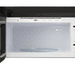 Frigidaire FGBM19WNVF Frigidaire Gallery 1.9 Cu. Ft. Over-The-Range Microwave
