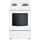 Hotpoint RAS240DMWW Hotpoint® 24
