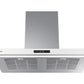 Samsung NK36CB700W12 36