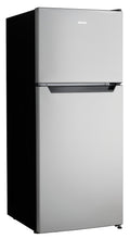 Danby DCRD042C1BSSDB Danby 4.2 Cu.Ft Compact Refrigerator