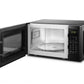 Danby DBMW0920BBB Danby 0.9 Cuft Black Microwave