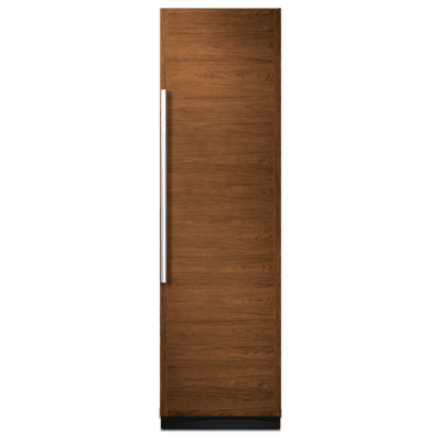Jennair ALOVE24RRC 24" Built-In Refrigerator Column (Right-Hand Door Swing)