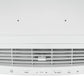 Frigidaire FGRC1044T1 Frigidaire Gallery 10,000 Btu Cool Connect™ Smart Room Air Conditioner With Wi-Fi Control