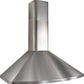 Best Range Hoods K313942SS 42