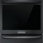 Frigidaire GCWG2438AB Frigidaire Gallery 24