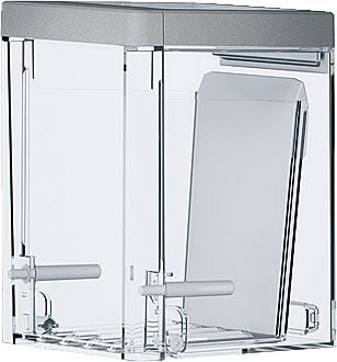 Thermador SPRODBIN10 Small Produce Bin