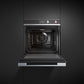 Fisher & Paykel OB24SCDEPX1 Oven, 24
