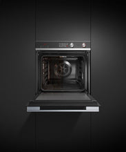 Fisher & Paykel OB24SCDEPX1 Oven, 24
