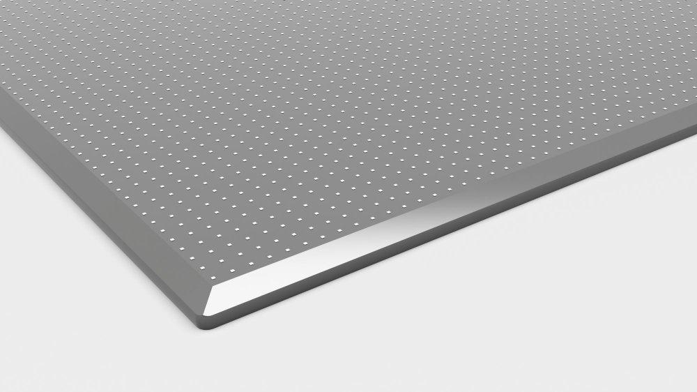 Thermador CIT304YM Induction Cooktop 30'' Silver Mirror, Surface Mount Without Frame Cit304Ym