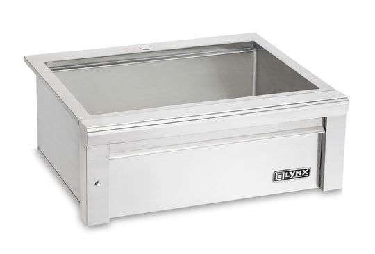 Lynx LSK30 30" Sink
