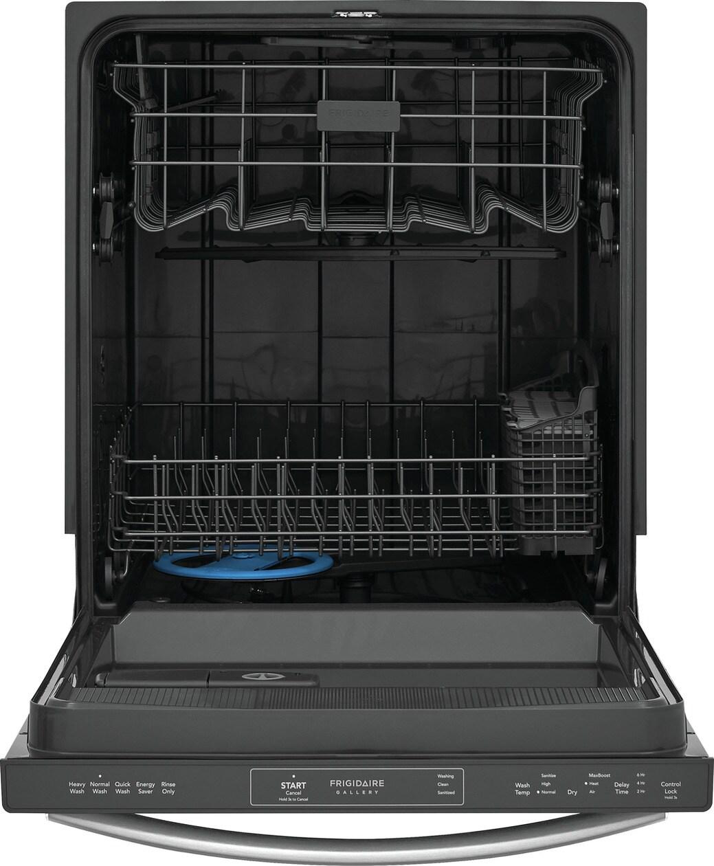 Frigidaire GDPH4515AF Frigidaire Gallery 24" Built-In Dishwasher
