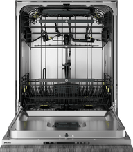Asko DSD565 Dishwasher