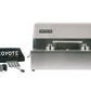 Coyote C1EL120SM Electric Grill