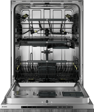 Asko DFI776XXLSOF Dishwasher