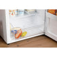 Hotpoint HUF13STRWW Hotpoint® 13 Cu. Ft. Frost-Free Upright Freezer