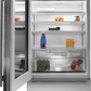 Sub-Zero BI36UGSPHLH 36
