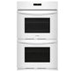 Frigidaire FFET3026TW Frigidaire 30'' Double Electric Wall Oven