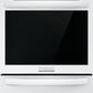 Frigidaire GCWG2438AW Frigidaire Gallery 24