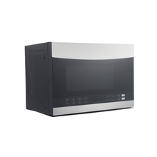 Avanti MOTR14K3SIS 1.4 Cu. Ft. Otr Microwave Oven