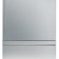 Liebherr HC1550 30