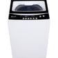 Avanti STW16D0W 1.6 Cf Top Load Washer - White