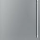 Thermador T36IF900SP 36-Inch Built-In Panel Ready Freezer Column With Internal Ice Maker