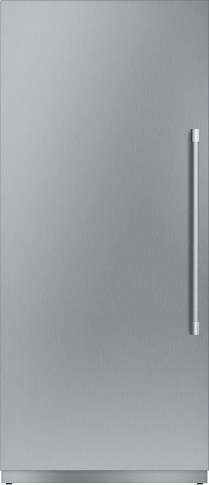Thermador T36IF905SP Built-In Freezer