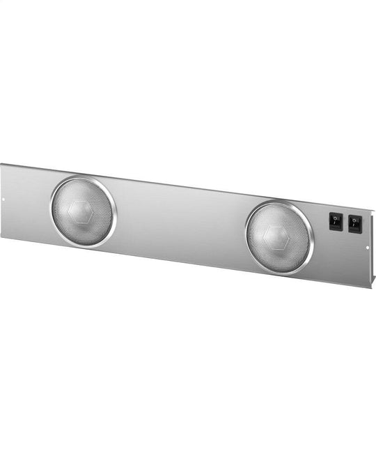 Fisher & Paykel HIR36 Heat Lamp Accessory, 36"