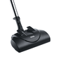 Miele SEB228 Seb 228 - Electro Plus - Floorbrush Especially Wide For Quick And Deep Cleaning Of Carpeting.