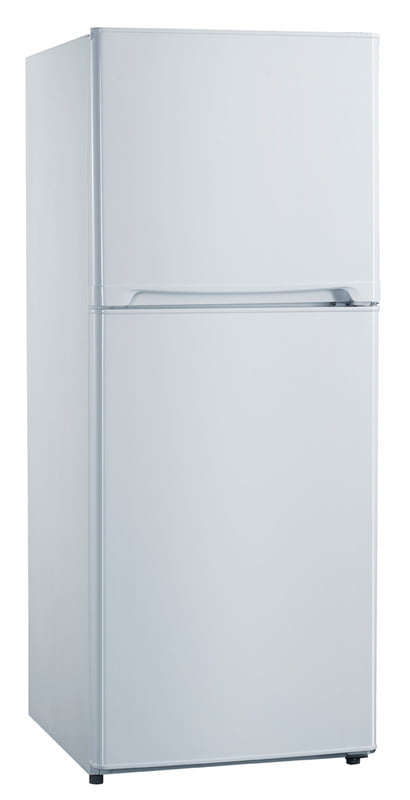Avanti FF10B0W 10.0 Cu. Ft. Frost Free Refrigerator - White