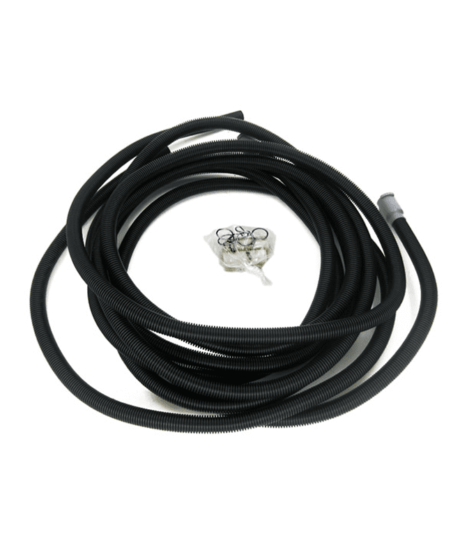 Fisher & Paykel 525798 Drain Hose Extension Kit