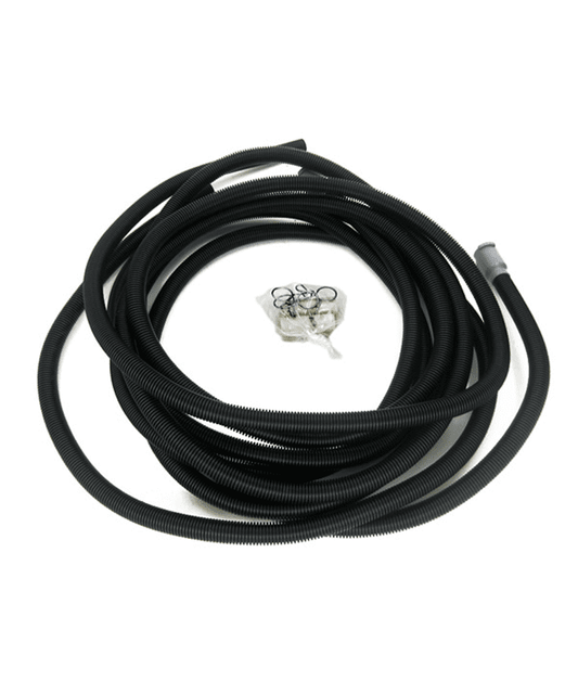 Fisher & Paykel 525798 Drain Hose Extension Kit