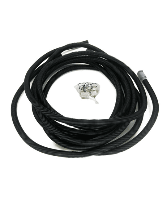 Fisher & Paykel 525798 Drain Hose Extension Kit