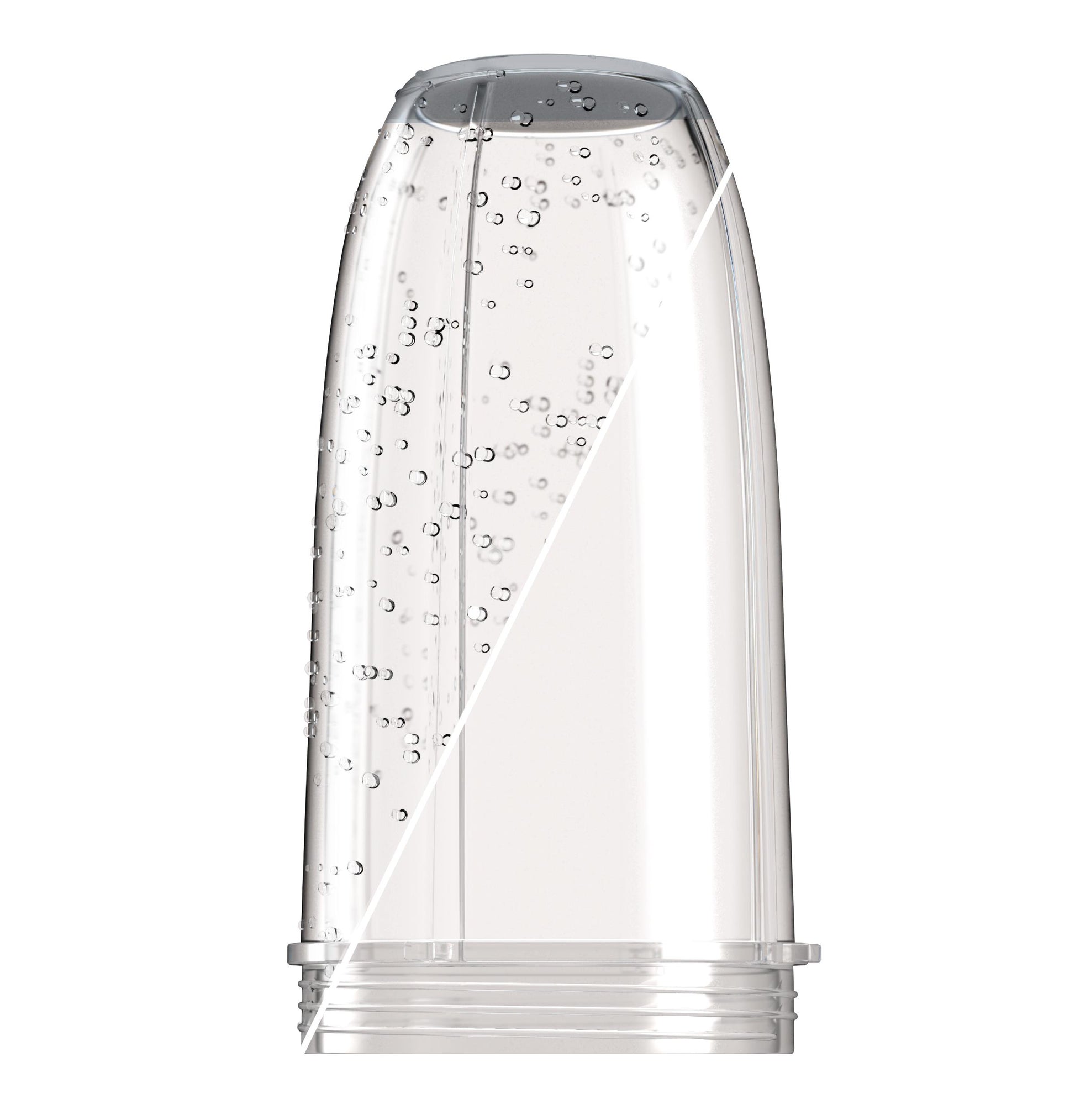 Ge Appliances GDT670SYVFS Ge® Top Control With Stainless Steel Interior Dishwasher With Sanitize Cycle