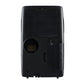 Lg LP1420BSR 14,000 Btu Portable Air Conditioner