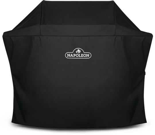 Napoleon Bbq 61444 Grill Cover For Freestyle For Folded-Up Side Table